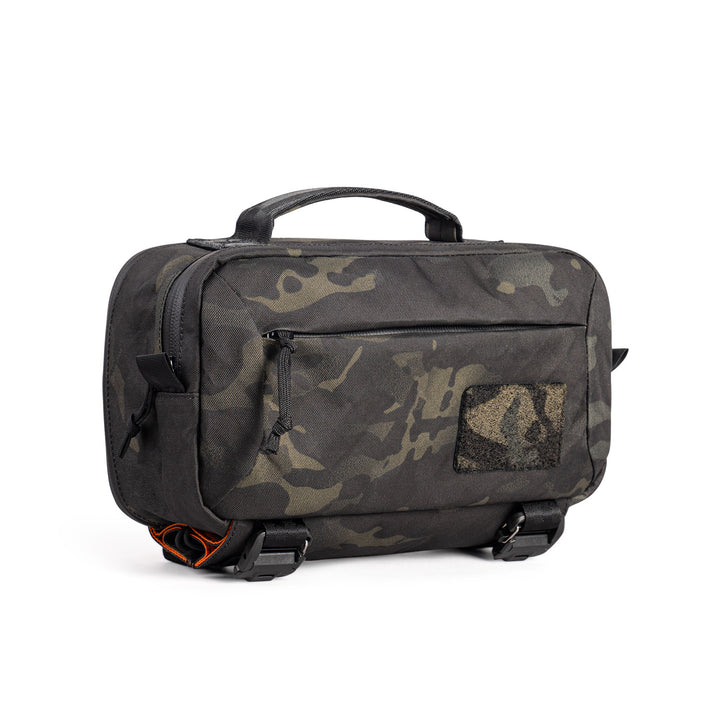 CT5 Neo SLING BAG - EPLX600 MultiCam®