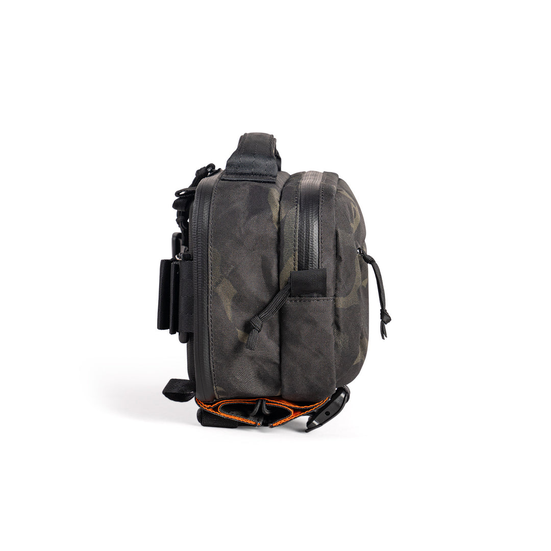 CT5 Neo SLING BAG - EPLX600 MultiCam®