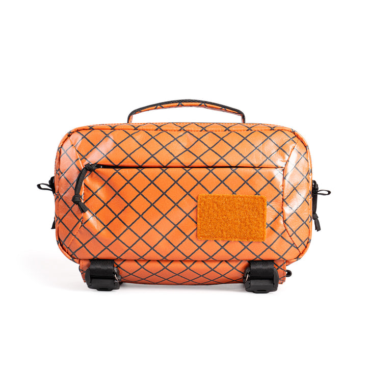 CT5 Neo SLING BAG - EPLX600 Cordura® re/cor™