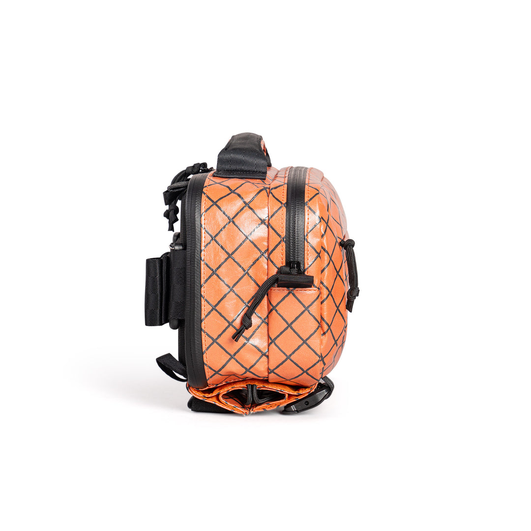 CT5 Neo SLING BAG - EPLX600 Cordura® re/cor™