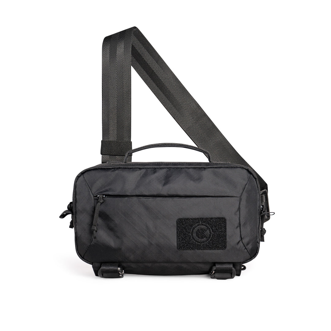 CT5 Neo SLING BAG - ECOPAK EPX400