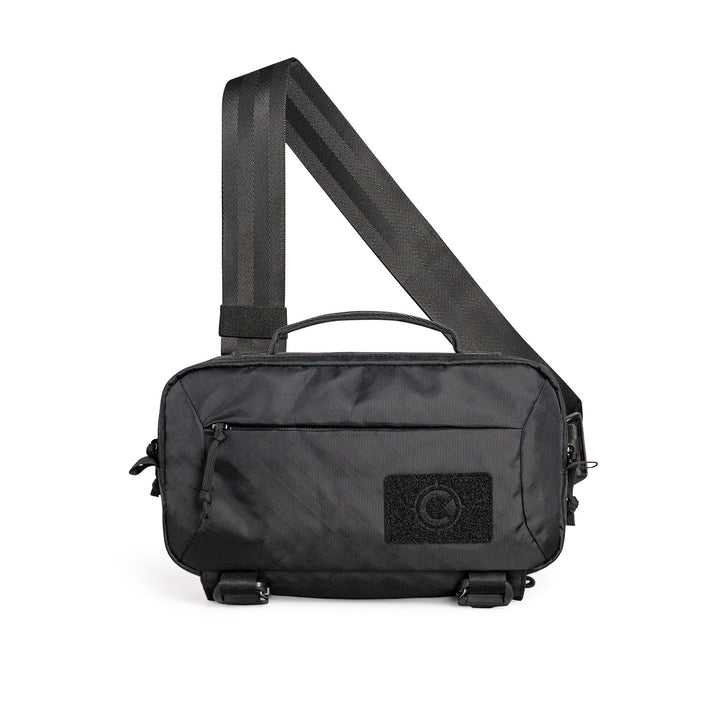 CT5 Neo SLING BAG - ECOPAK EPX400