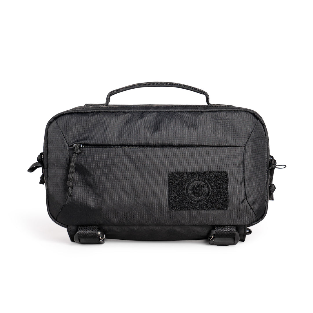 CT5 Neo SLING BAG - ECOPAK EPX400