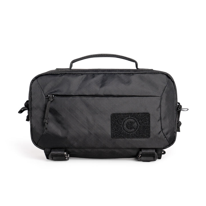 CT5 Neo SLING BAG - ECOPAK EPX400