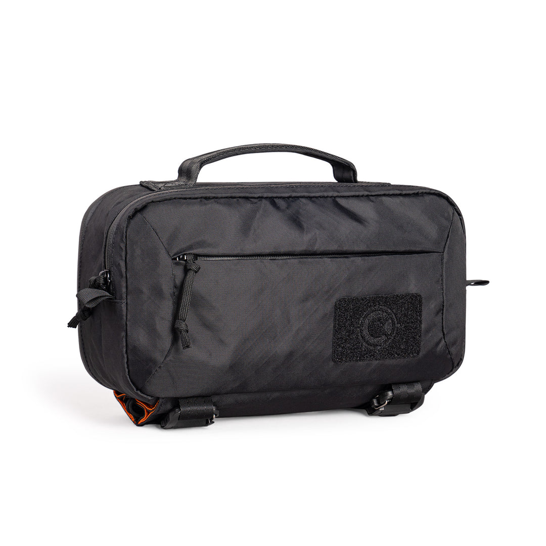 CT5 Neo SLING BAG - ECOPAK EPX400