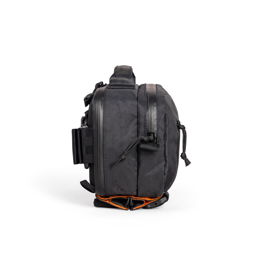 CT5 Neo SLING BAG - ECOPAK EPX400