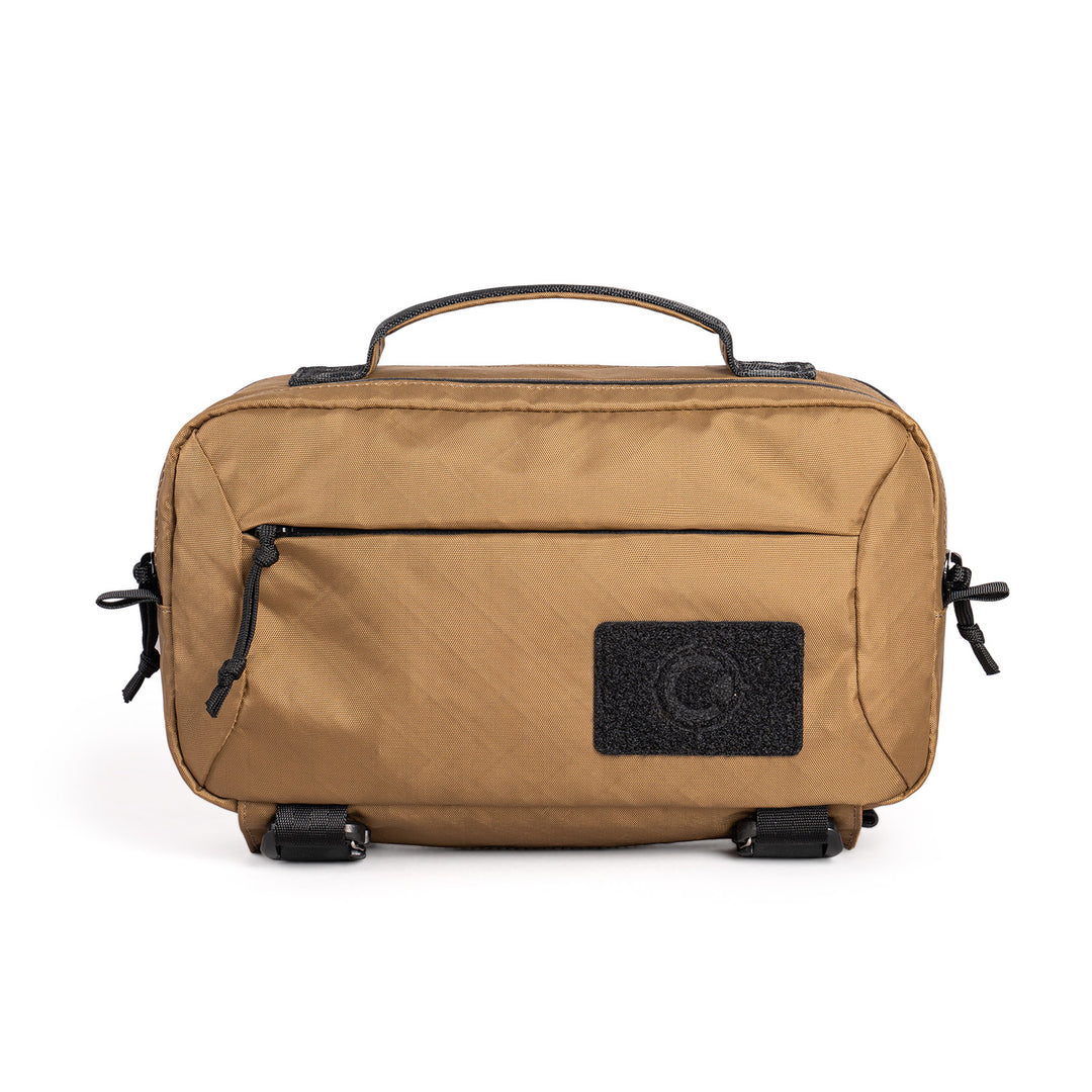 CT5 Neo SLING BAG - ECOPAK EPX400