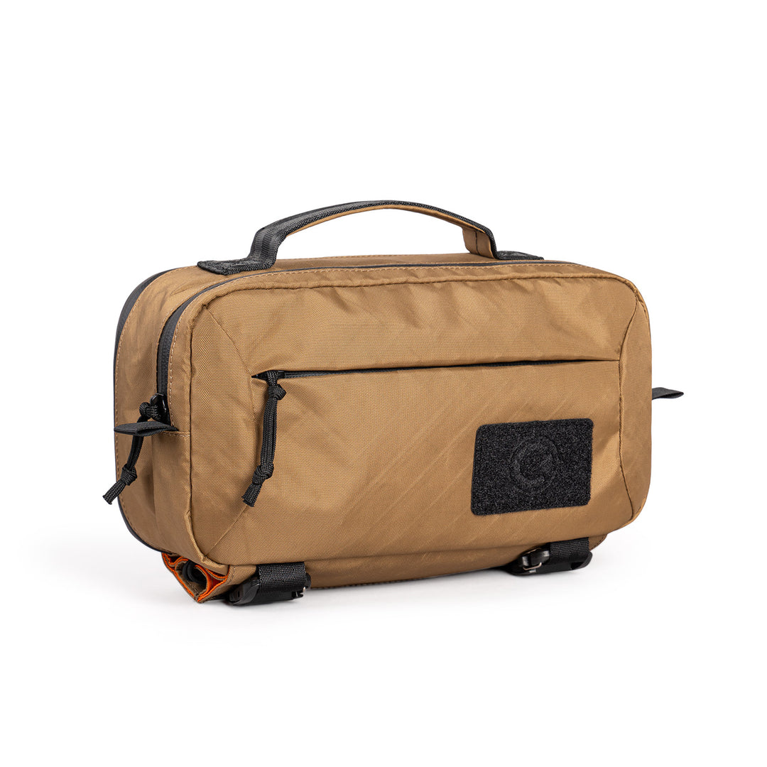 CT5 Neo SLING BAG - ECOPAK EPX400
