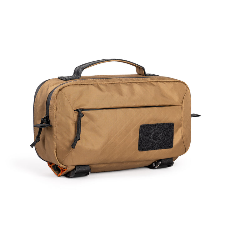 CT5 Neo SLING BAG - ECOPAK EPX400