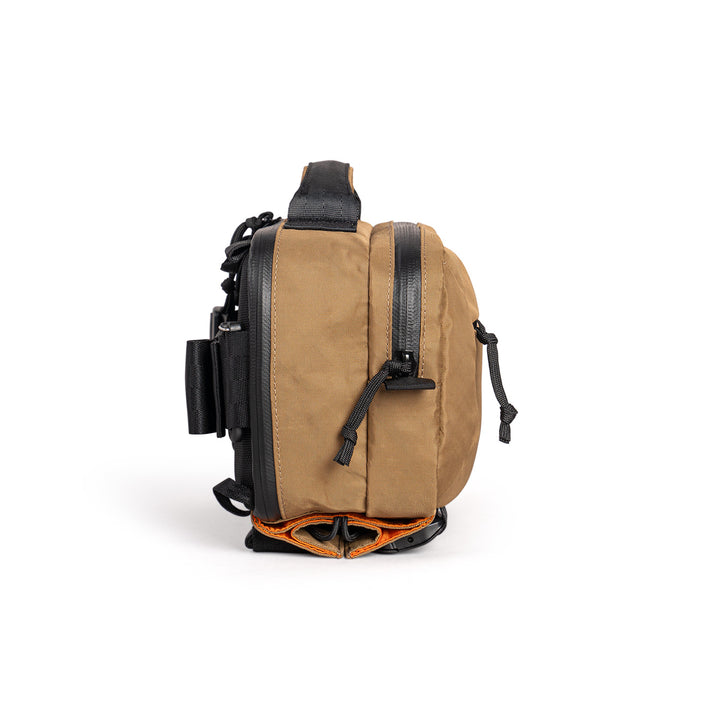 CT5 Neo SLING BAG - ECOPAK EPX400