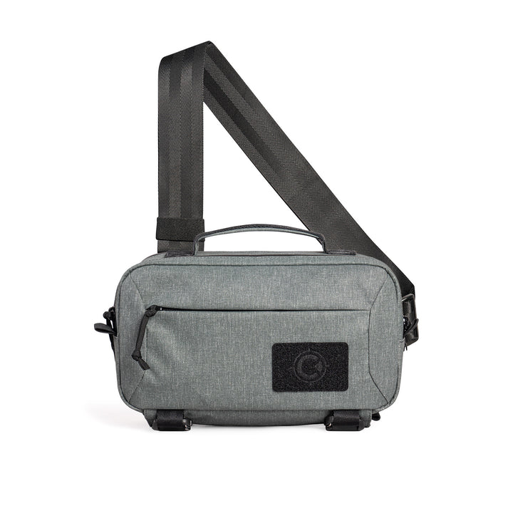 CT5 Neo SLING BAG - ECOPAK EPX400