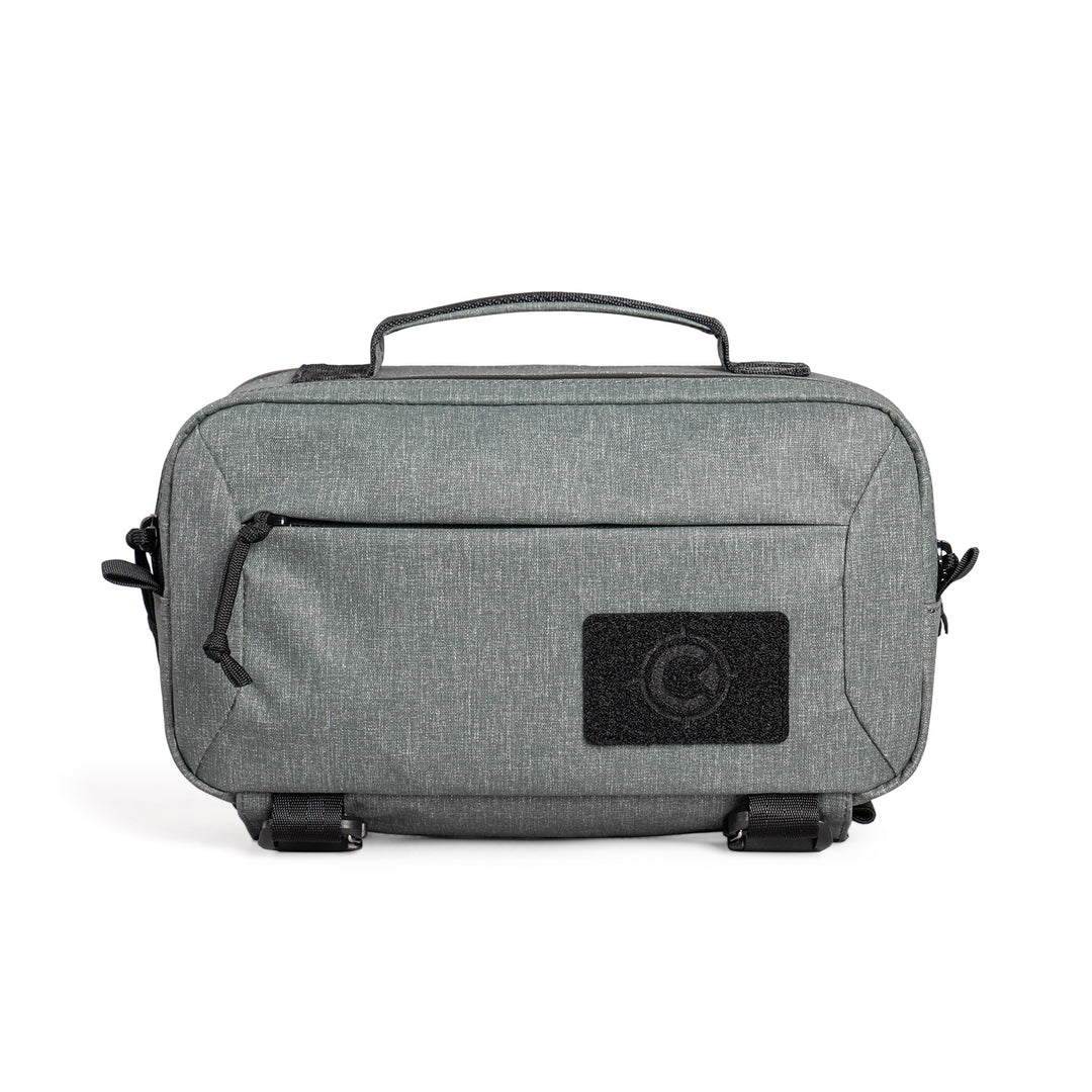 CT5 Neo SLING BAG - ECOPAK EPX400