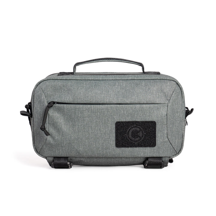 CT5 Neo SLING BAG - ECOPAK EPX400