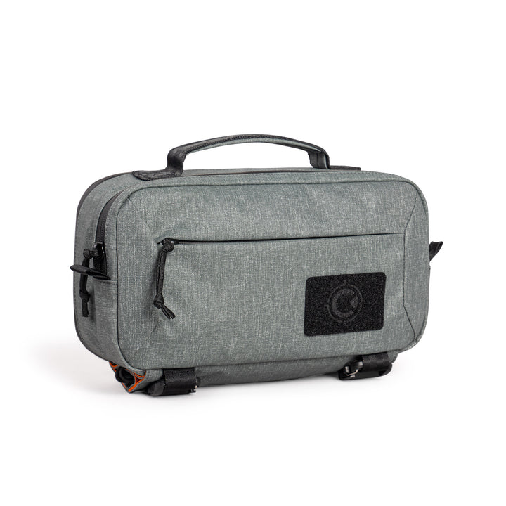 CT5 Neo SLING BAG - ECOPAK EPX400