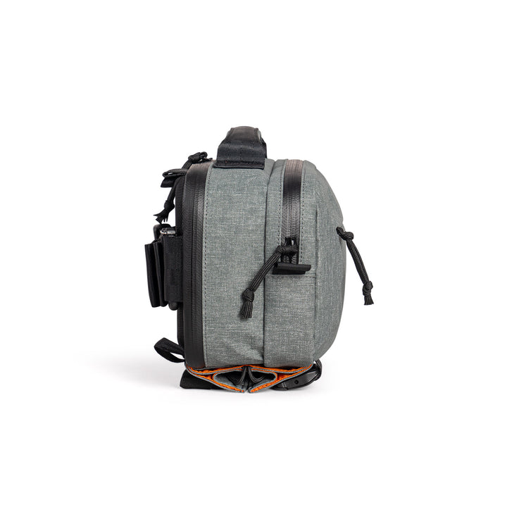 CT5 Neo SLING BAG - ECOPAK EPX400