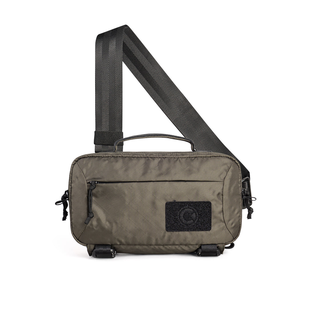 CT5 Neo SLING BAG - ECOPAK EPX400