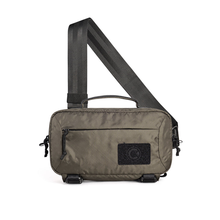 CT5 Neo SLING BAG - ECOPAK EPX400