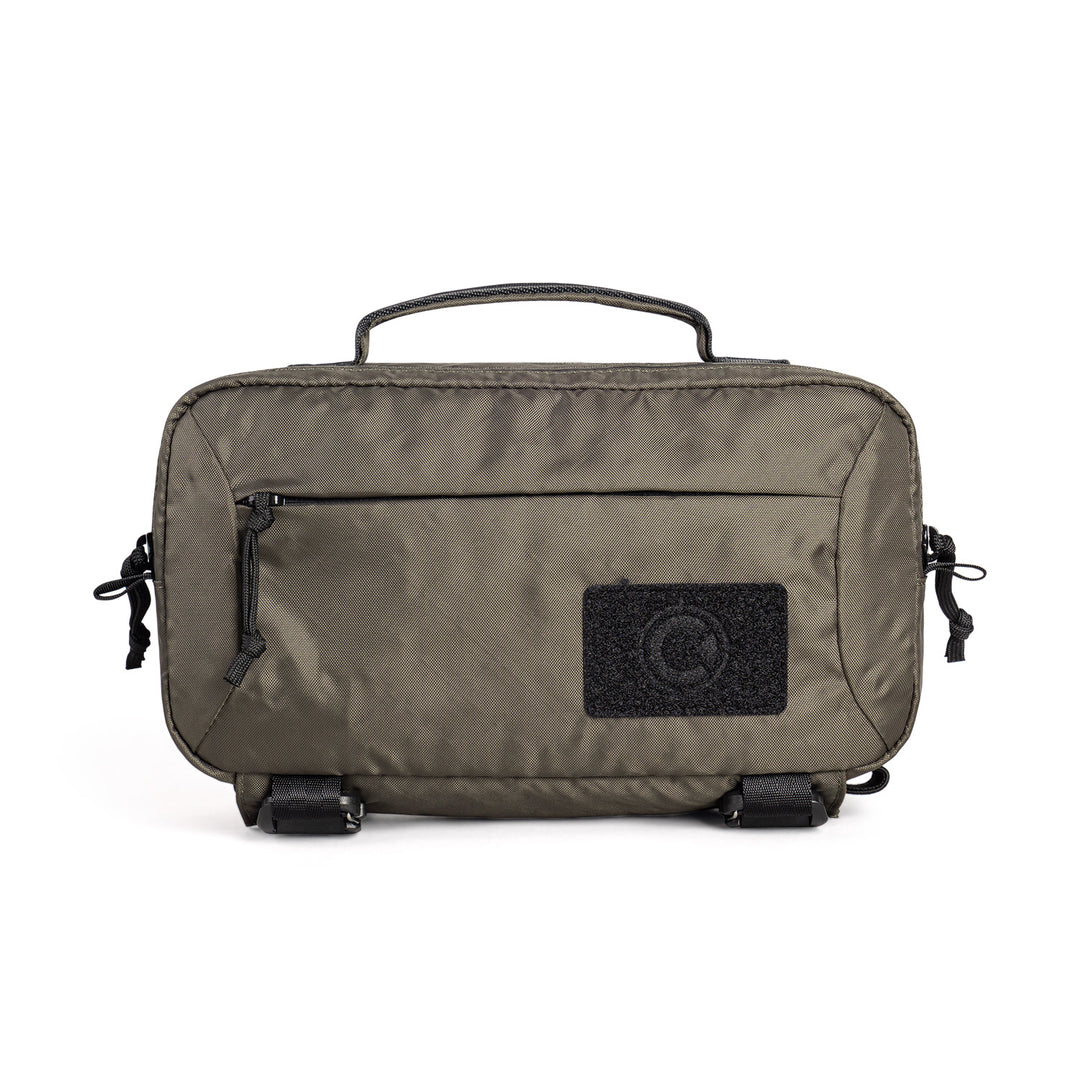 CT5 Neo SLING BAG - ECOPAK EPX400