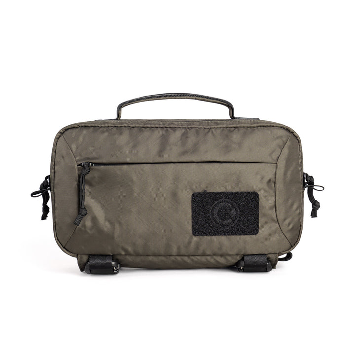 CT5 Neo SLING BAG - ECOPAK EPX400