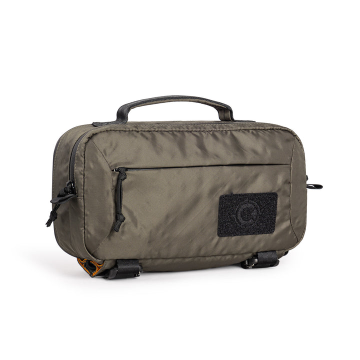 CT5 Neo SLING BAG - ECOPAK EPX400