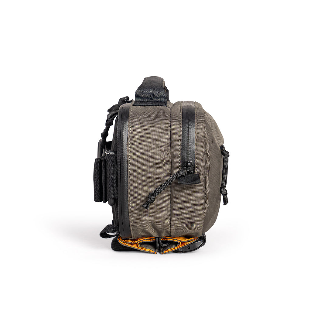 CT5 Neo SLING BAG - ECOPAK EPX400