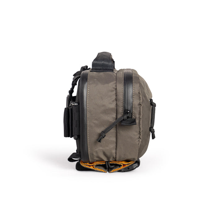CT5 Neo SLING BAG - ECOPAK EPX400