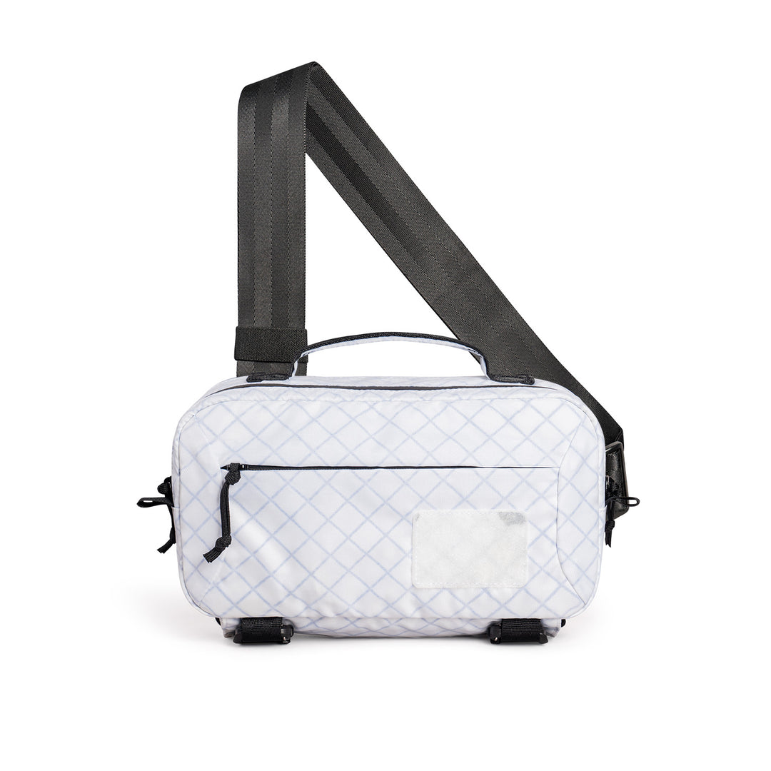 CT5 Neo SLING BAG - ECOPAK EPX400