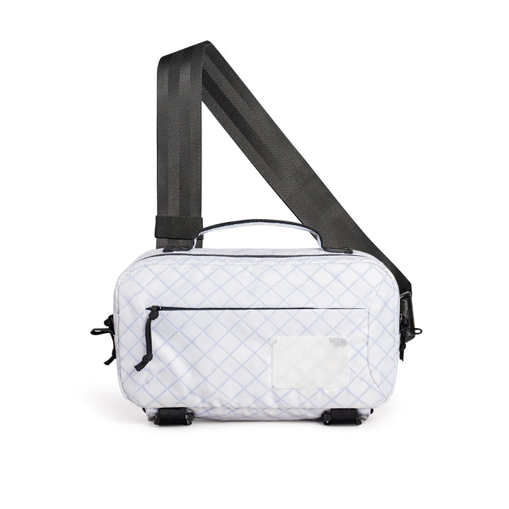 CT5 Neo SLING BAG - ECOPAK EPX400