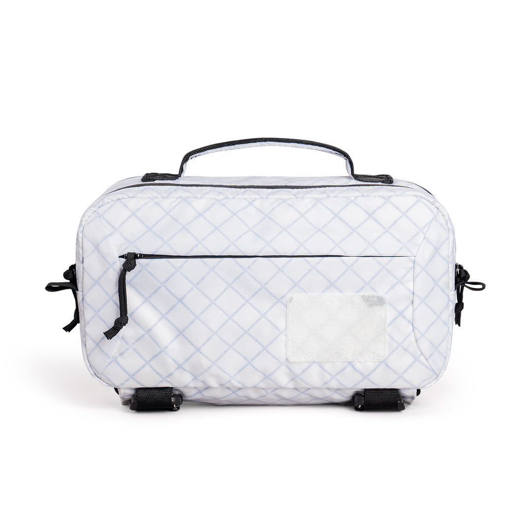 CT5 Neo SLING BAG - ECOPAK EPX400