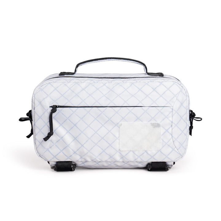 CT5 Neo SLING BAG - ECOPAK EPX400