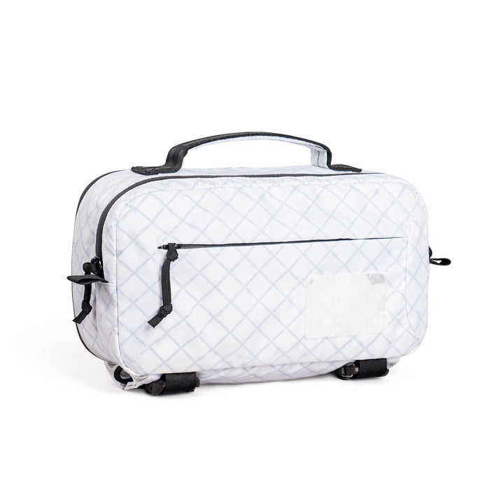 CT5 Neo SLING BAG - ECOPAK EPX400