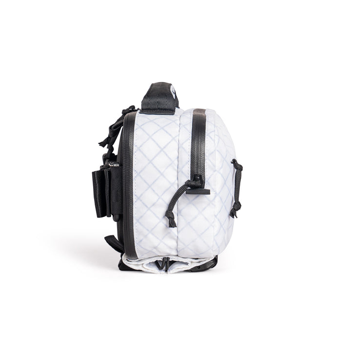 CT5 Neo SLING BAG - ECOPAK EPX400