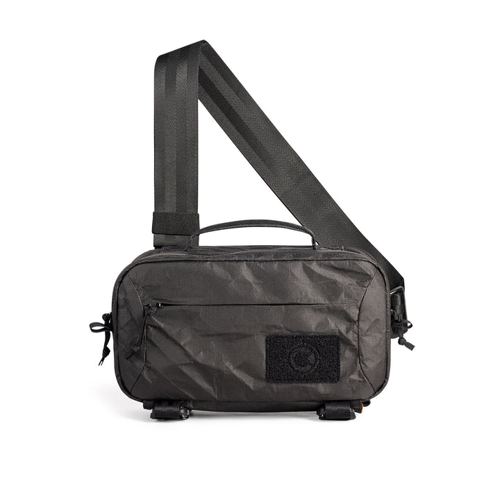 CT5 Neo SLING BAG - ULTRA200X