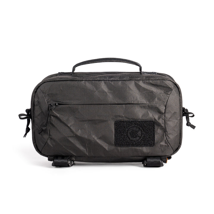 CT5 Neo SLING BAG - ULTRA200X