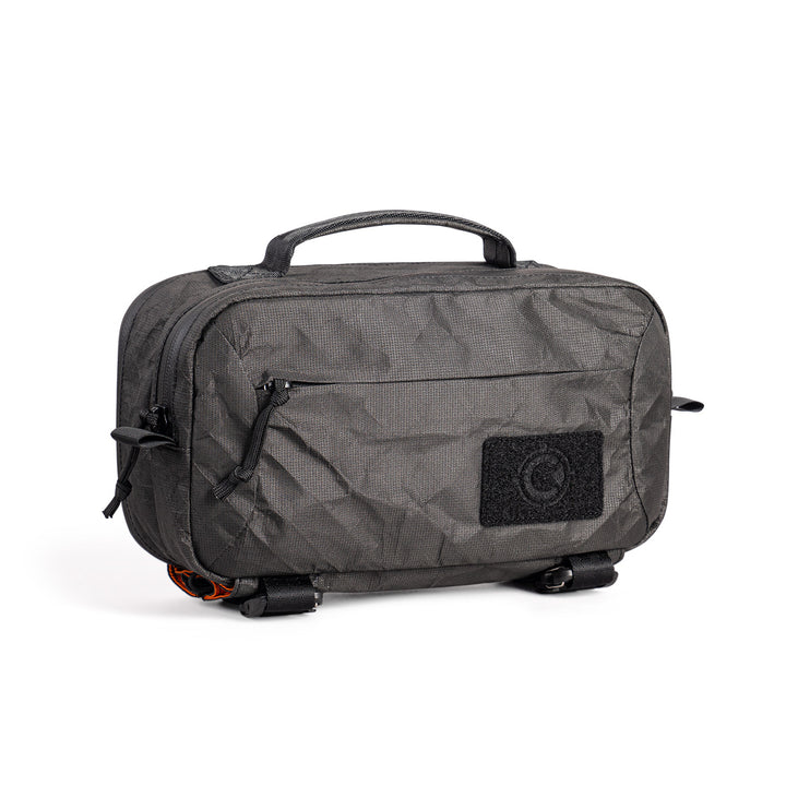 CT5 Neo SLING BAG - ULTRA200X