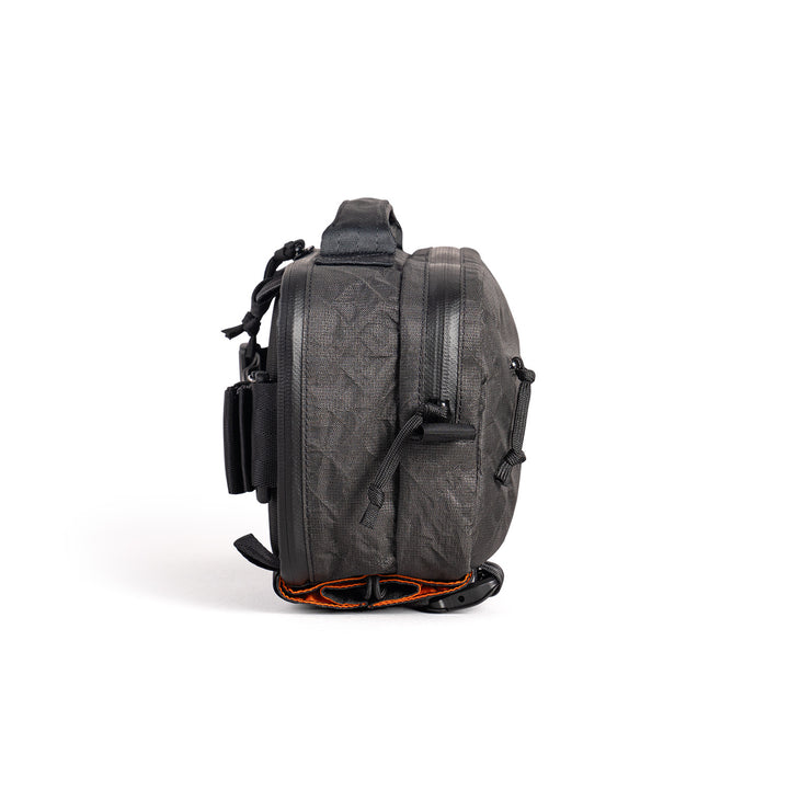 CT5 Neo SLING BAG - ULTRA200X