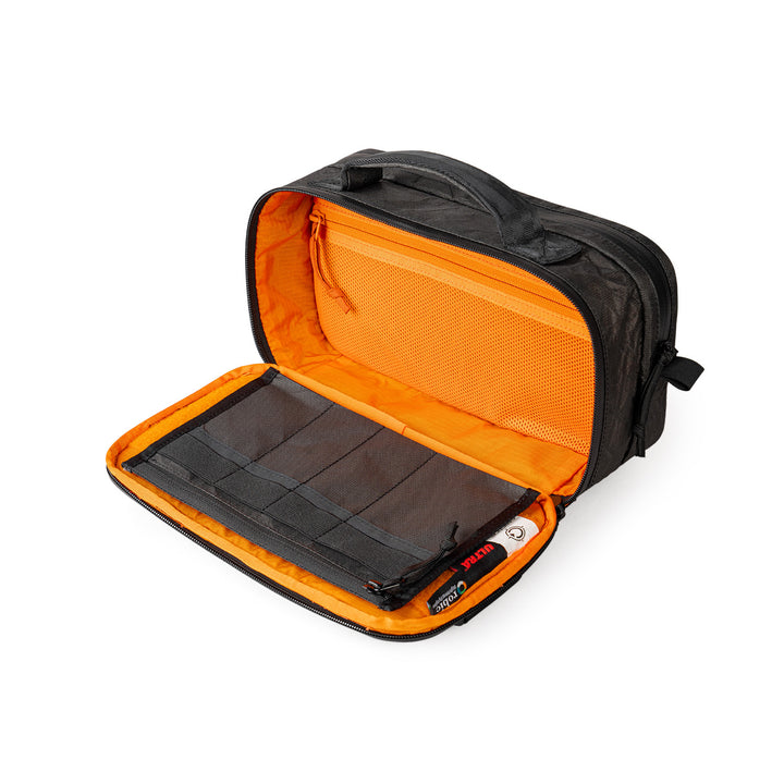 CT5 Neo SLING BAG - ULTRA200X