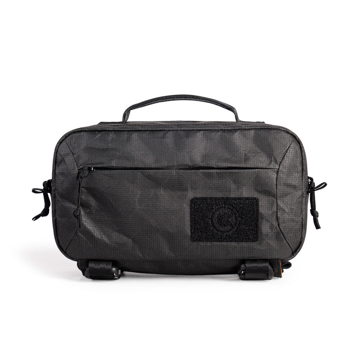 CT5 Neo SLING BAG - ULTRA400X
