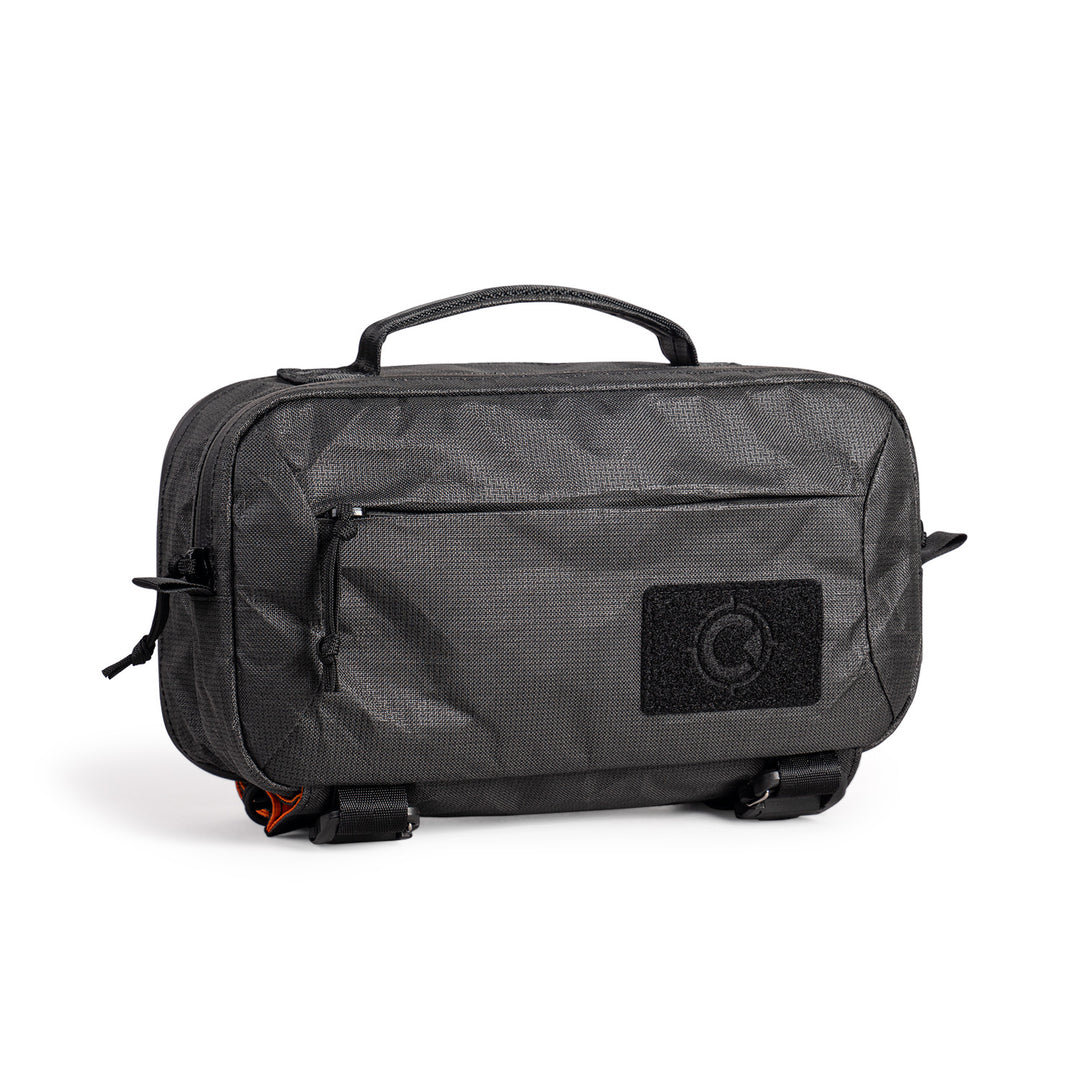 CT5 Neo SLING BAG - ULTRA400X
