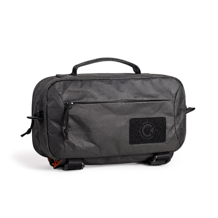 CT5 Neo SLING BAG - ULTRA400X