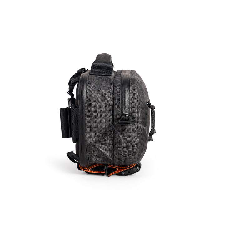 CT5 Neo SLING BAG - ULTRA400X