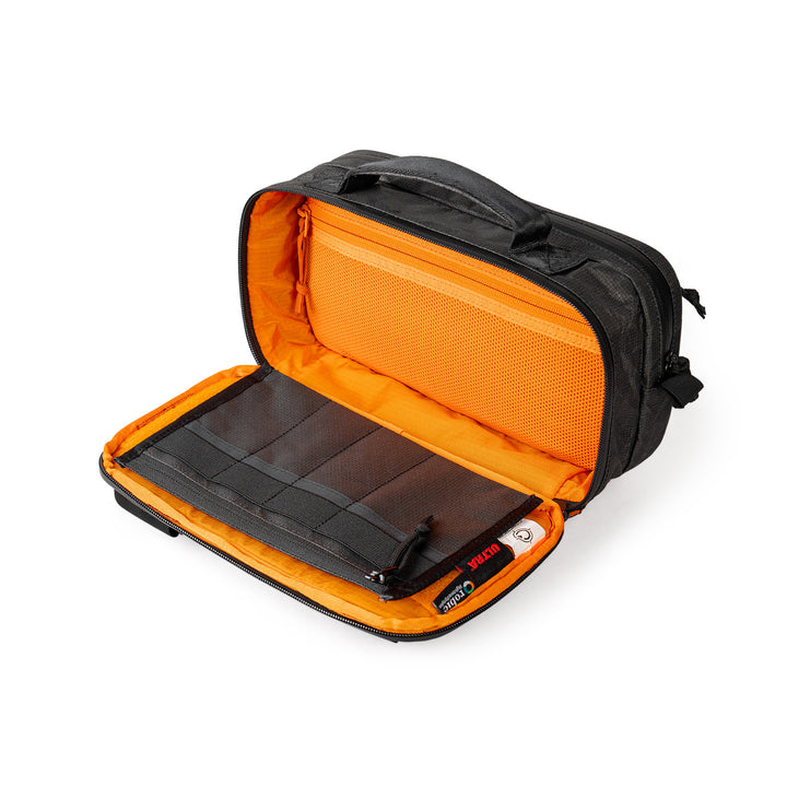 CT5 Neo SLING BAG - ULTRA400X