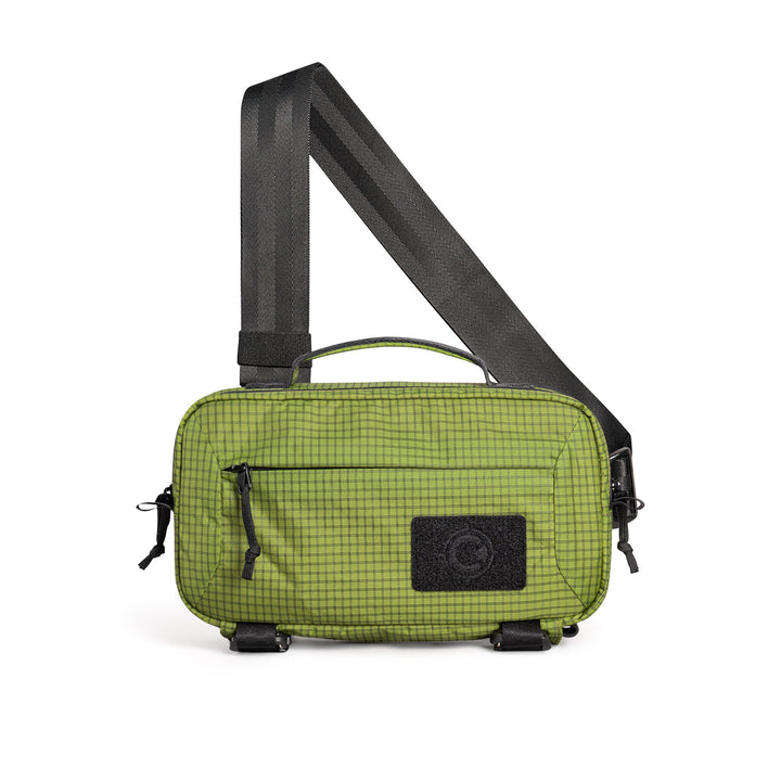 CT5 Neo SLING BAG - UltraGrid™