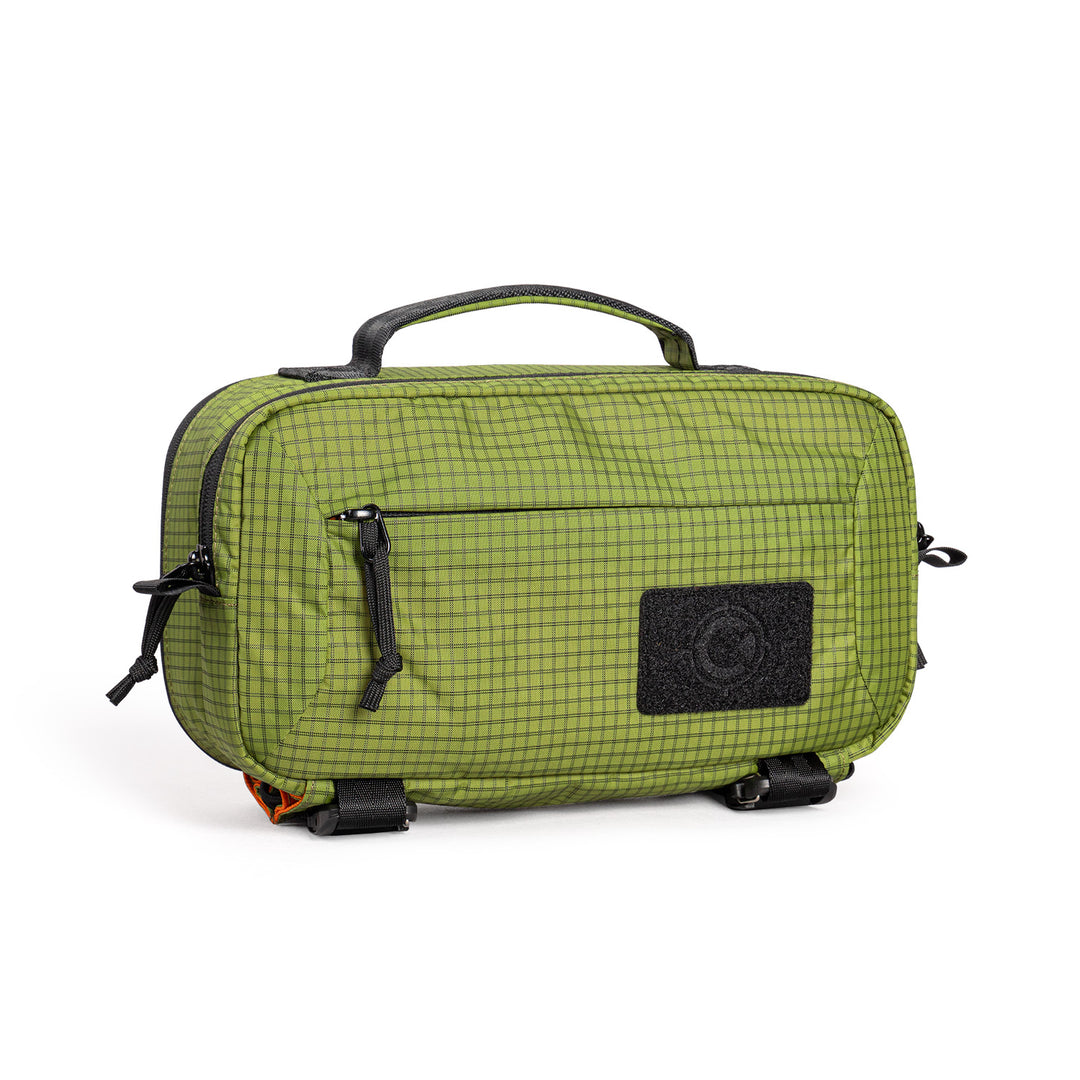 CT5 Neo SLING BAG - UltraGrid™