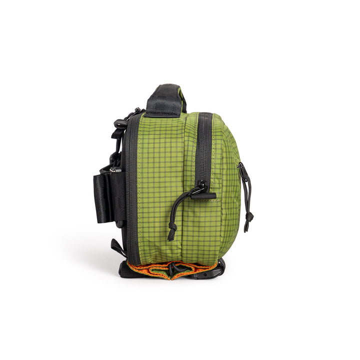 CT5 Neo SLING BAG - UltraGrid™