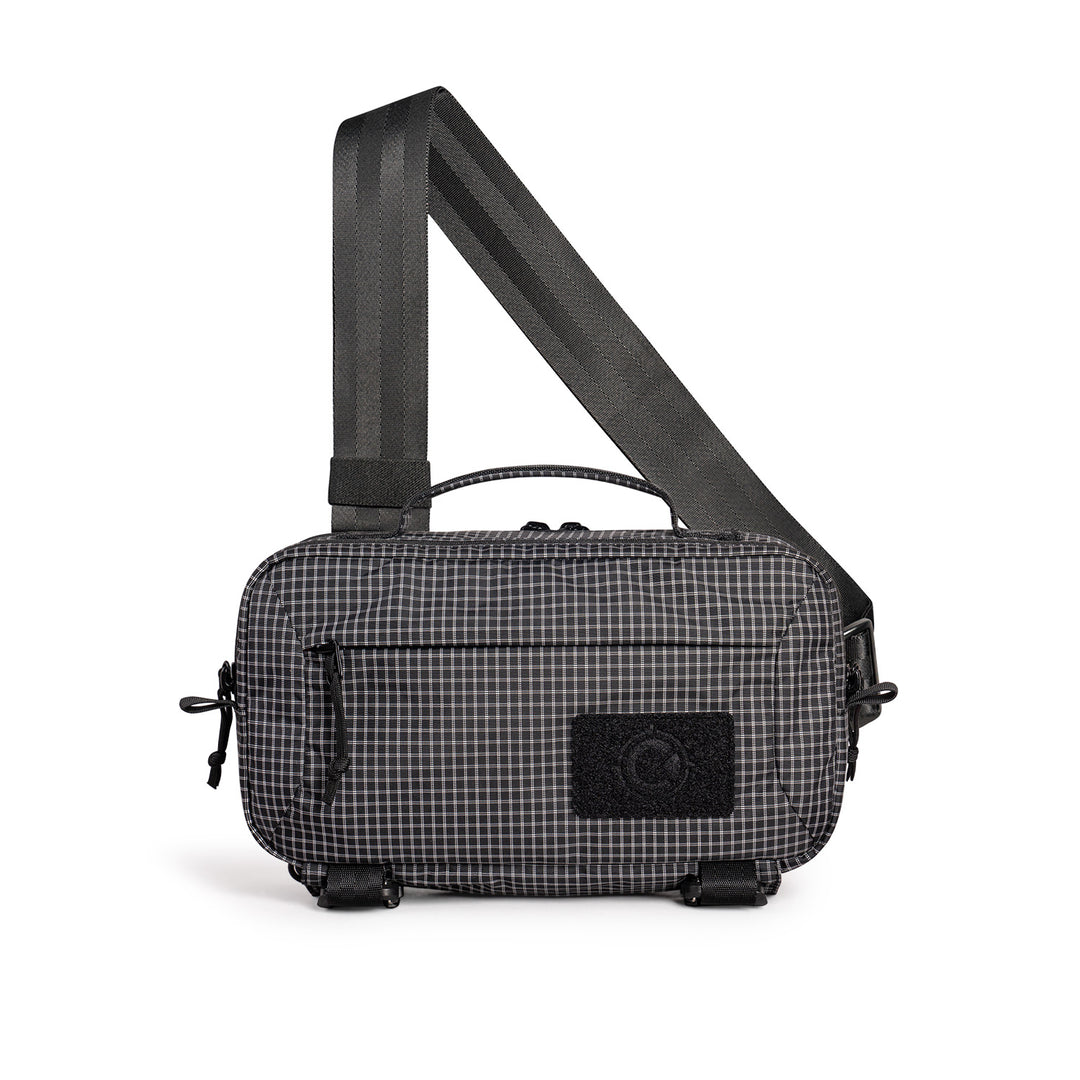 CT5 Neo SLING BAG - UltraGrid™