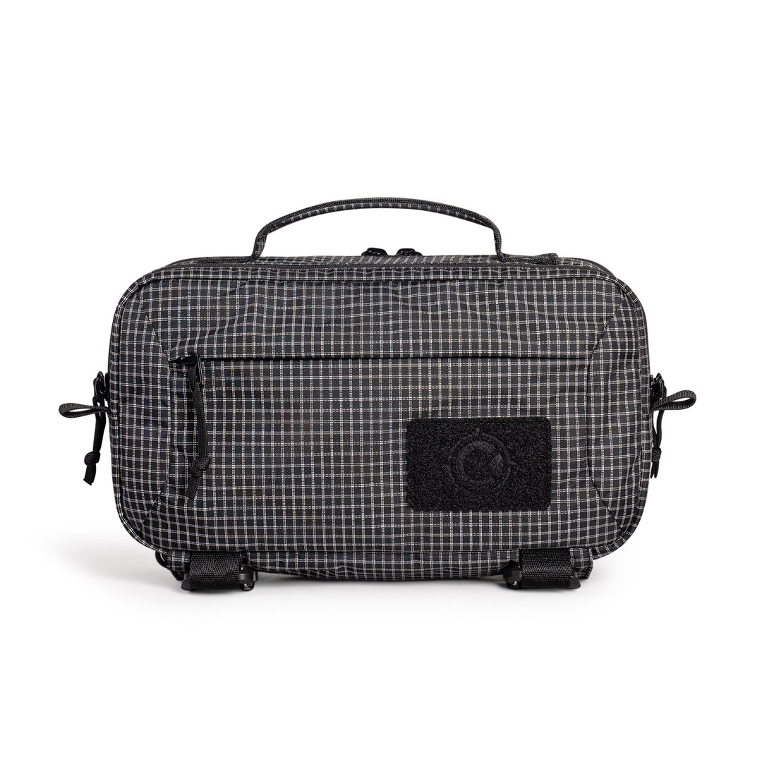 CT5 Neo SLING BAG - UltraGrid™