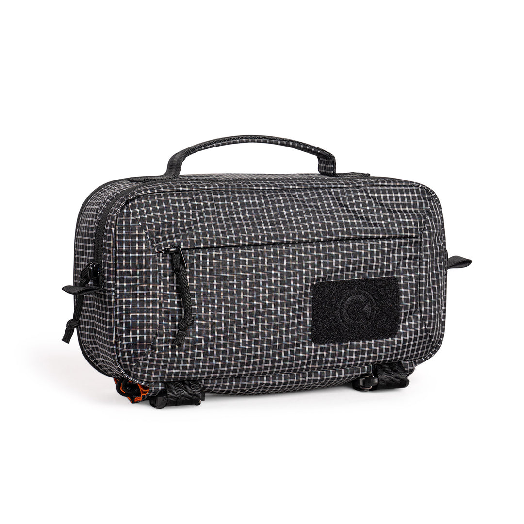 CT5 Neo SLING BAG - UltraGrid™