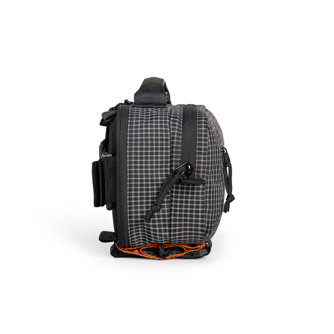 CT5 Neo SLING BAG - UltraGrid™
