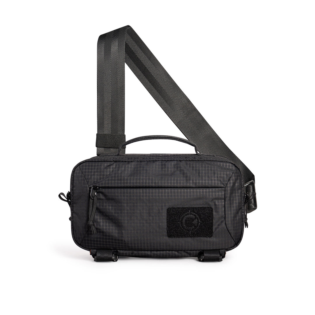 CT5 Neo SLING BAG - UltraGrid™